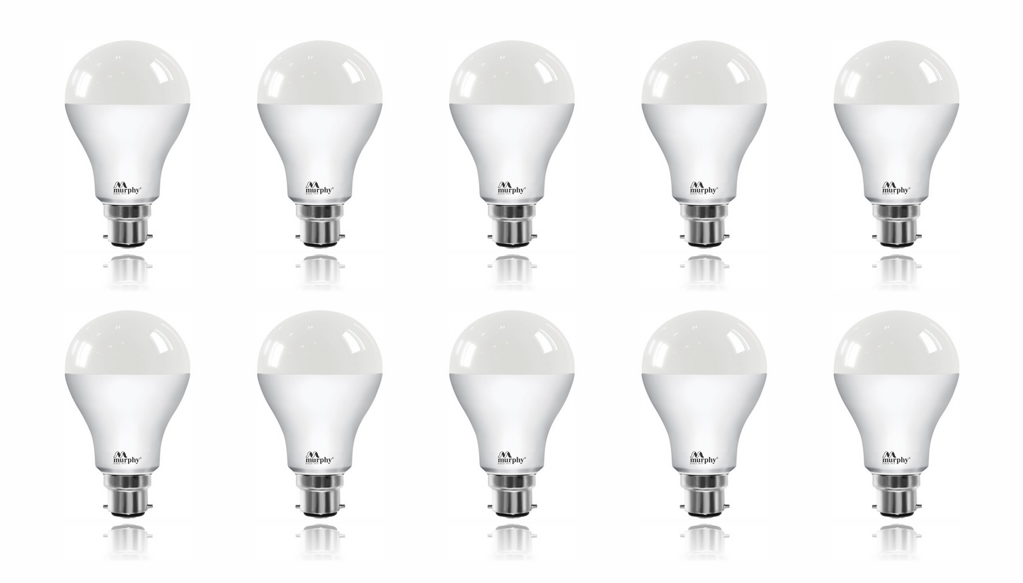 Murphy LED 15W STD Bulb