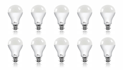 Murphy LED 15W STD Bulb