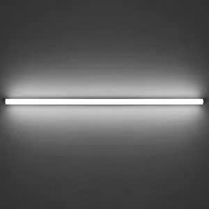 Murphy 10W LED Tube Light