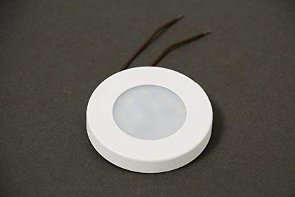 Murphy 3W Cablite LED Surface Down Light