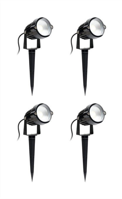 Murphy LED 10W COB GARDEN LIGHT