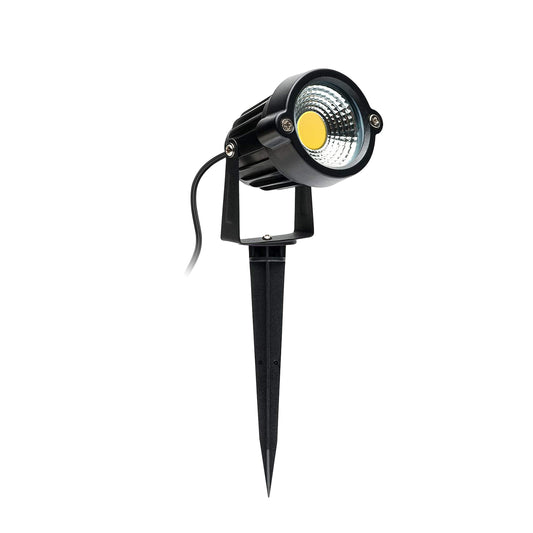 Murphy LED 10W COB GARDEN LIGHT