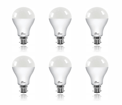 Murphy LED 15W STD Bulb