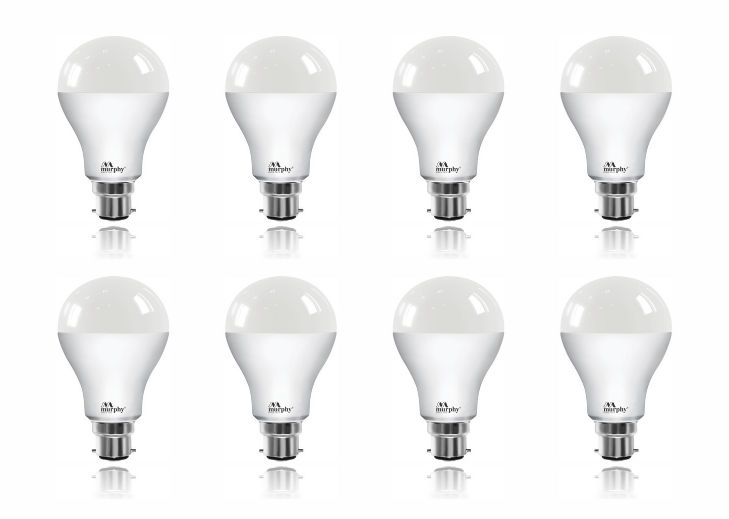 Murphy LED 15W STD Bulb