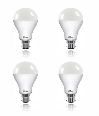 Murphy LED 15W STD Bulb