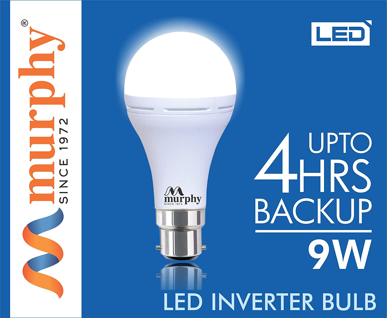 Inverter bulb on sale