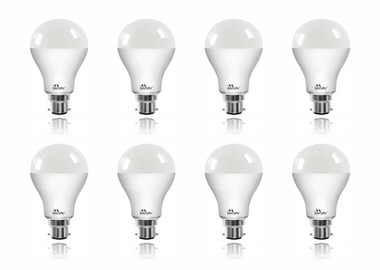 Murphy LED 15W STD Bulb